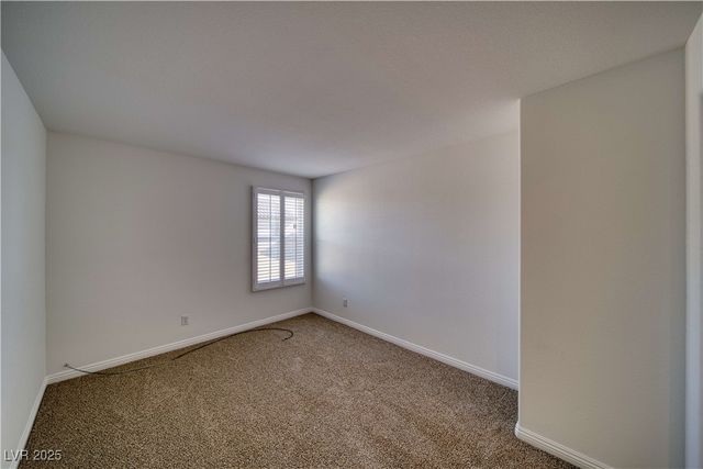 3641 East Marathon Drive, Pahrump, NV 89061