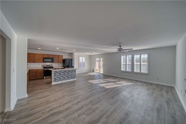 3641 East Marathon Drive, Pahrump, NV 89061