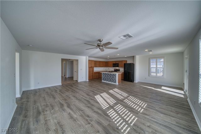 3641 East Marathon Drive, Pahrump, NV 89061