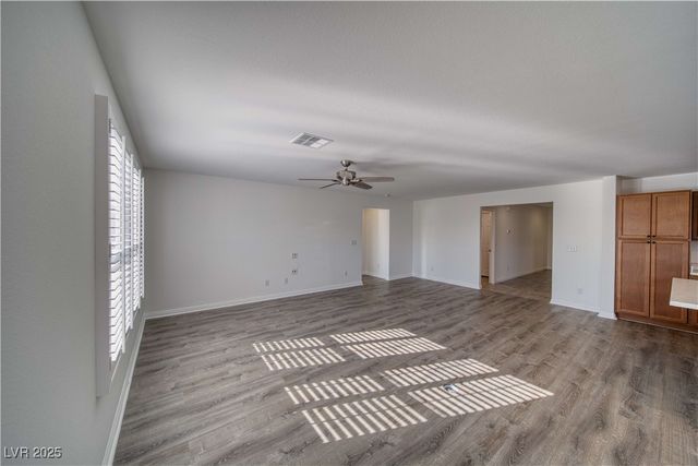 3641 East Marathon Drive, Pahrump, NV 89061