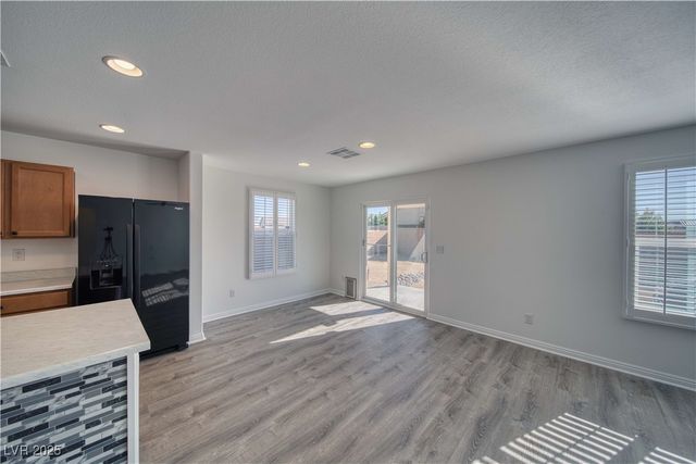 3641 East Marathon Drive, Pahrump, NV 89061