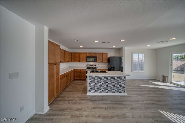 3641 East Marathon Drive, Pahrump, NV 89061