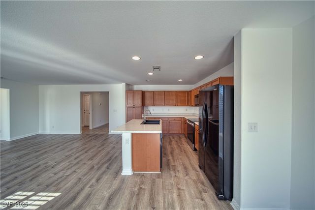 3641 East Marathon Drive, Pahrump, NV 89061