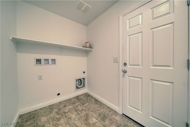 3641 East Marathon Drive, Pahrump, NV 89061