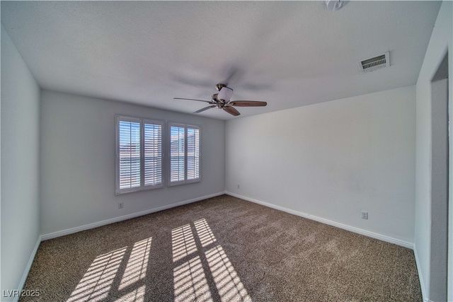 3641 East Marathon Drive, Pahrump, NV 89061