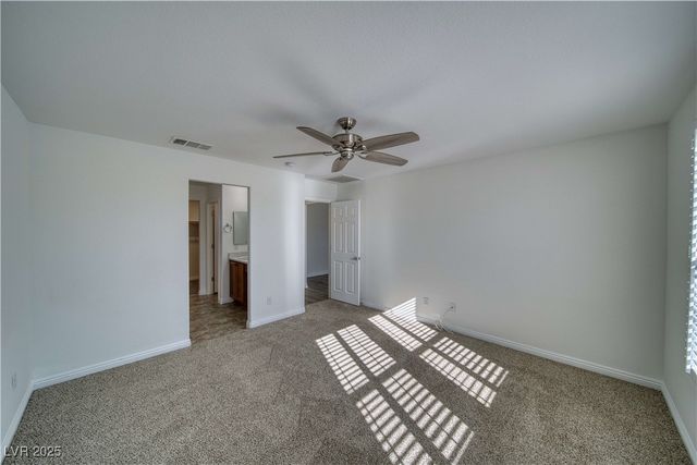 3641 East Marathon Drive, Pahrump, NV 89061