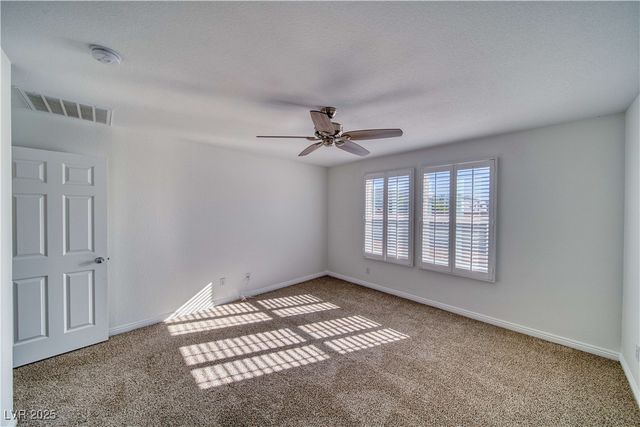 3641 East Marathon Drive, Pahrump, NV 89061