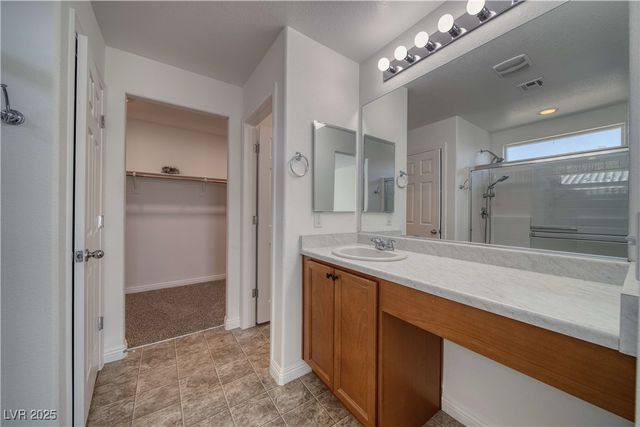 3641 East Marathon Drive, Pahrump, NV 89061