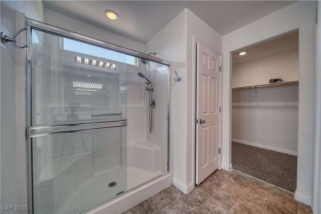 3641 East Marathon Drive, Pahrump, NV 89061