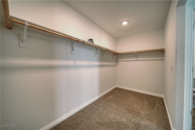 3641 East Marathon Drive, Pahrump, NV 89061