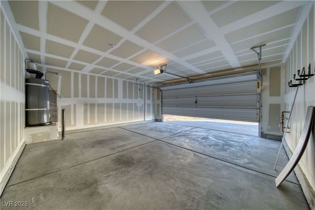 3641 East Marathon Drive, Pahrump, NV 89061