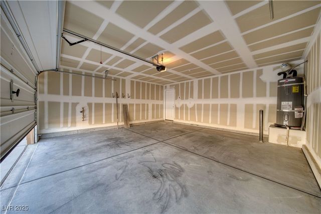 3641 East Marathon Drive, Pahrump, NV 89061