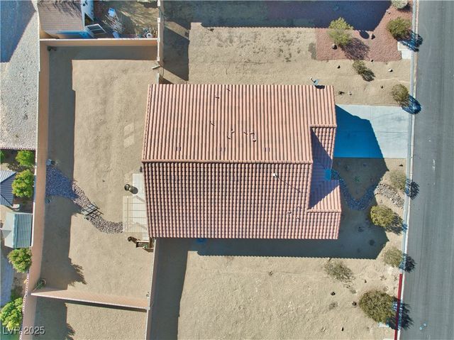 3641 East Marathon Drive, Pahrump, NV 89061