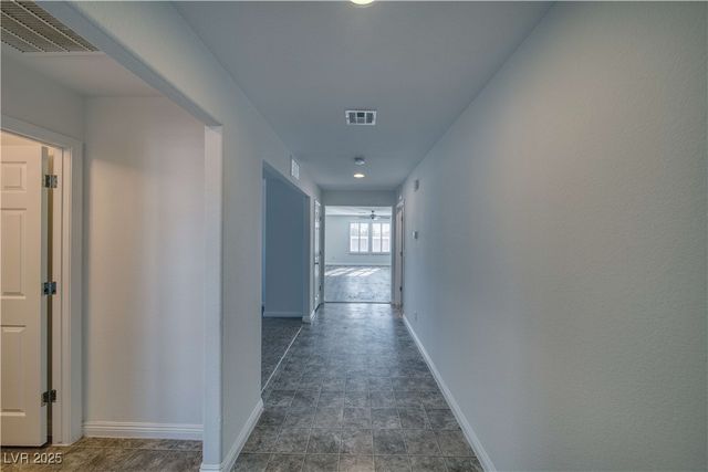 3641 East Marathon Drive, Pahrump, NV 89061