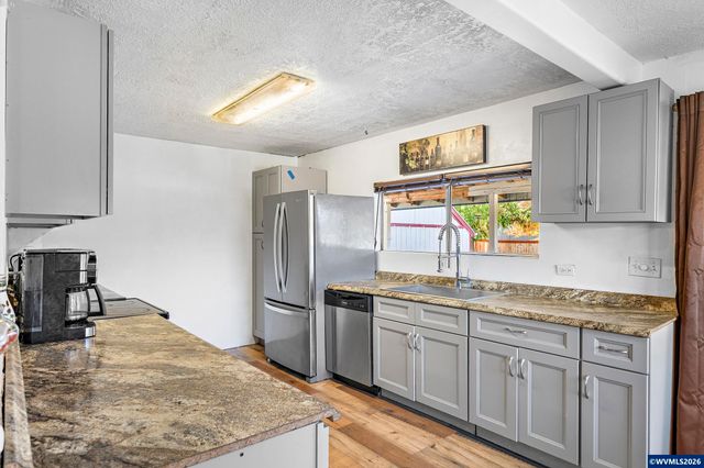 1352 63rd Av NE, Salem, OR 97317
