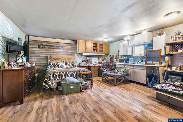 1352 63rd Av NE, Salem, OR 97317