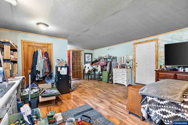 1352 63rd Av NE, Salem, OR 97317