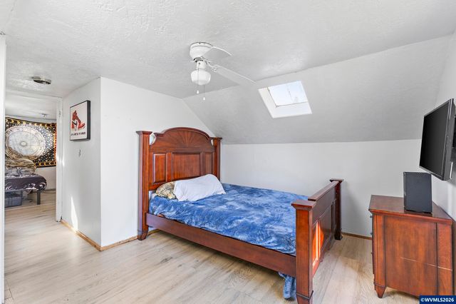 1352 63rd Av NE, Salem, OR 97317