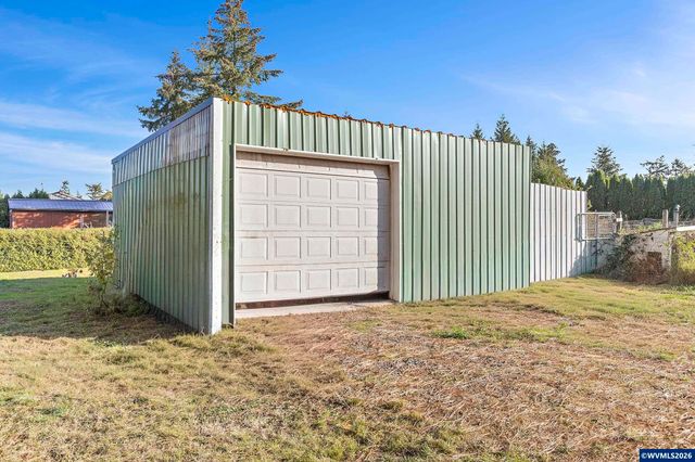 1352 63rd Av NE, Salem, OR 97317