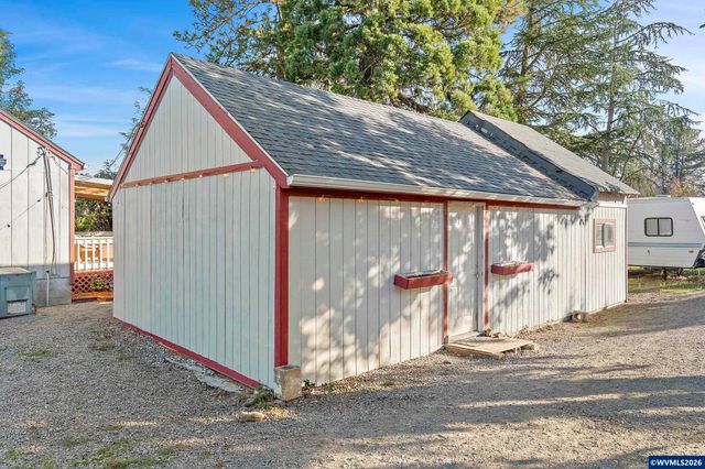 1352 63rd Av NE, Salem, OR 97317