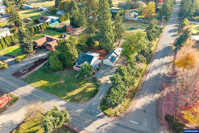1352 63rd Av NE, Salem, OR 97317