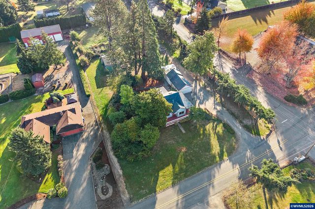 1352 63rd Av NE, Salem, OR 97317