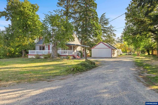 1352 63rd Av NE, Salem, OR 97317