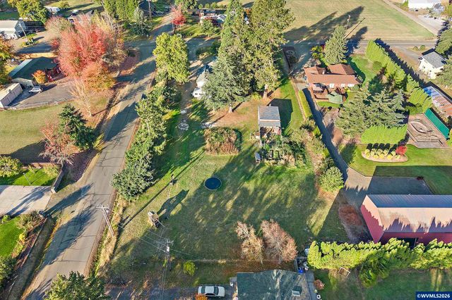 1352 63rd Av NE, Salem, OR 97317