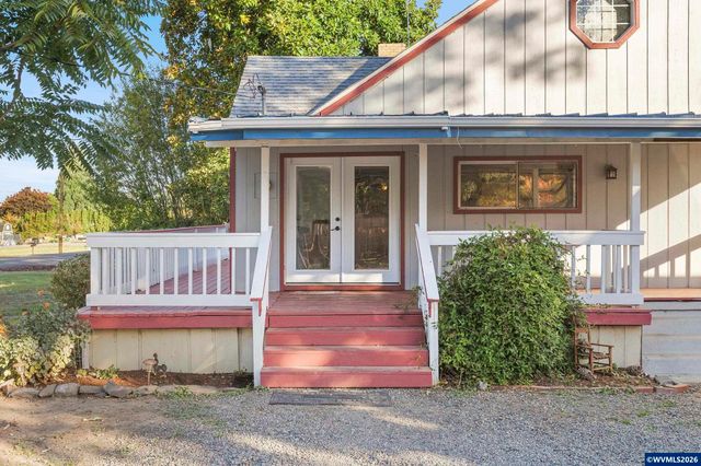 1352 63rd Av NE, Salem, OR 97317
