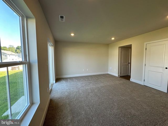 5513 ABERDEEN PL, White Plains, MD 20695