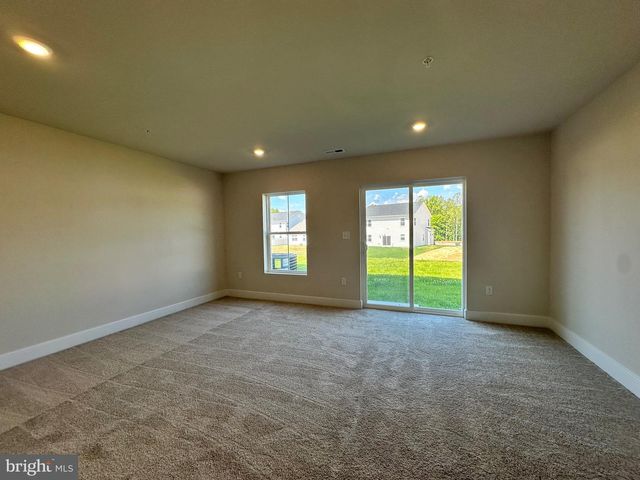 5513 ABERDEEN PL, White Plains, MD 20695