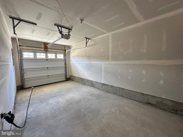 5513 ABERDEEN PL, White Plains, MD 20695