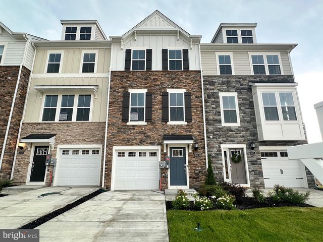 5513 ABERDEEN PL, White Plains, MD 20695