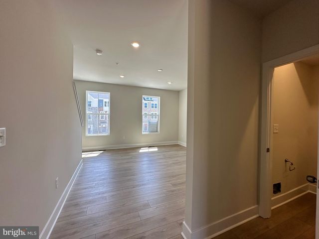 5513 ABERDEEN PL, White Plains, MD 20695
