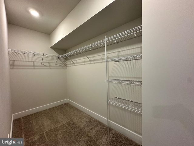 5513 ABERDEEN PL, White Plains, MD 20695