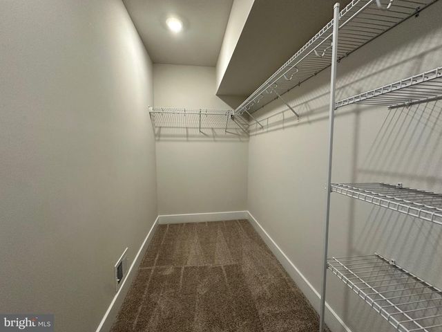 5513 ABERDEEN PL, White Plains, MD 20695