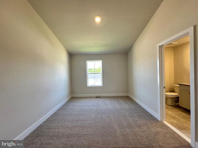 5513 ABERDEEN PL, White Plains, MD 20695