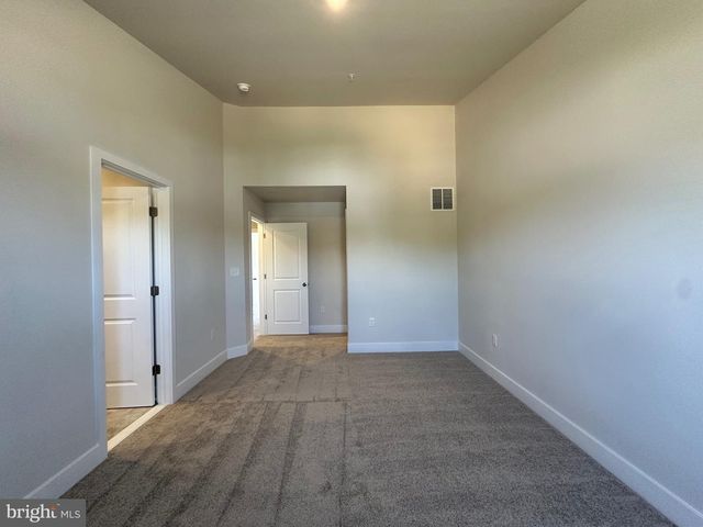 5513 ABERDEEN PL, White Plains, MD 20695