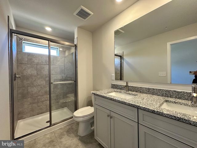 5513 ABERDEEN PL, White Plains, MD 20695