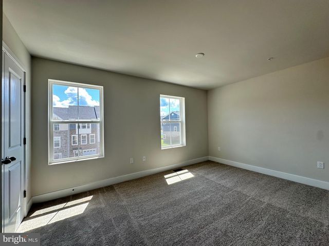 5513 ABERDEEN PL, White Plains, MD 20695