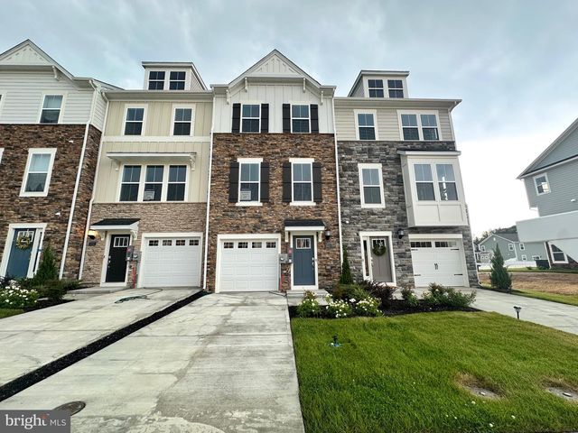 5513 ABERDEEN PL, White Plains, MD 20695