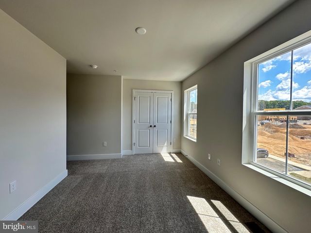 5513 ABERDEEN PL, White Plains, MD 20695