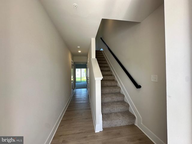 5513 ABERDEEN PL, White Plains, MD 20695