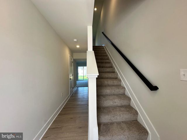 5513 ABERDEEN PL, White Plains, MD 20695
