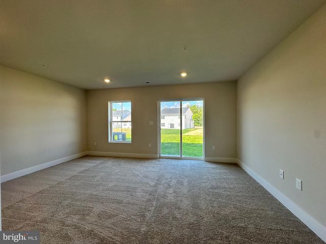 5513 ABERDEEN PL, White Plains, MD 20695
