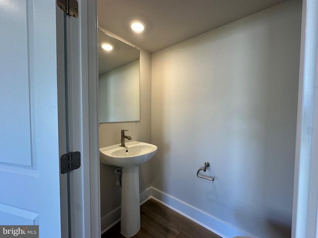 5513 ABERDEEN PL, White Plains, MD 20695