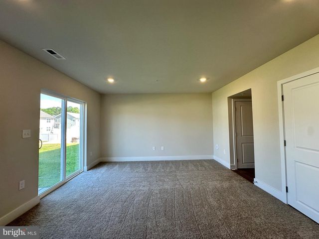 5513 ABERDEEN PL, White Plains, MD 20695