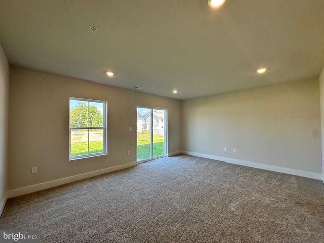 5513 ABERDEEN PL, White Plains, MD 20695