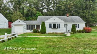 3927 State Street, Bridgeport, MI 48722