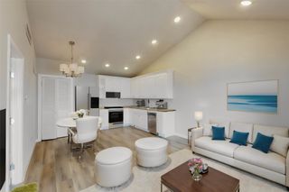 6108 Abrams Road 328, Dallas, TX 75231